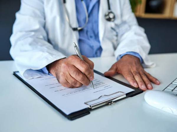 Medical-Writing-and-Translations