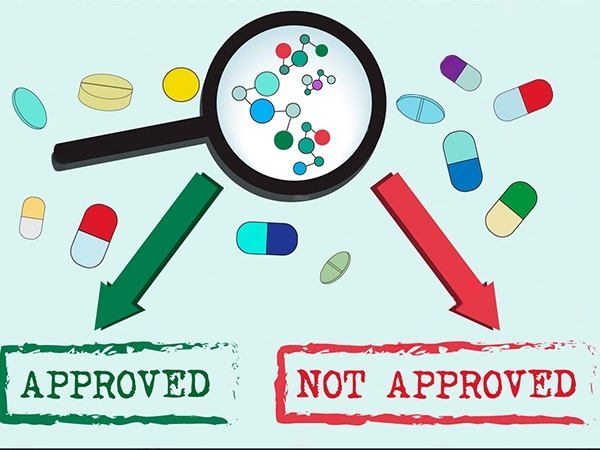 Pharmacovigilance-transformed