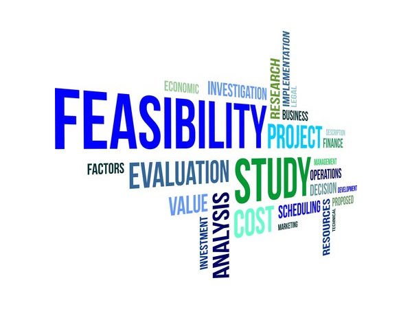 fasibility
