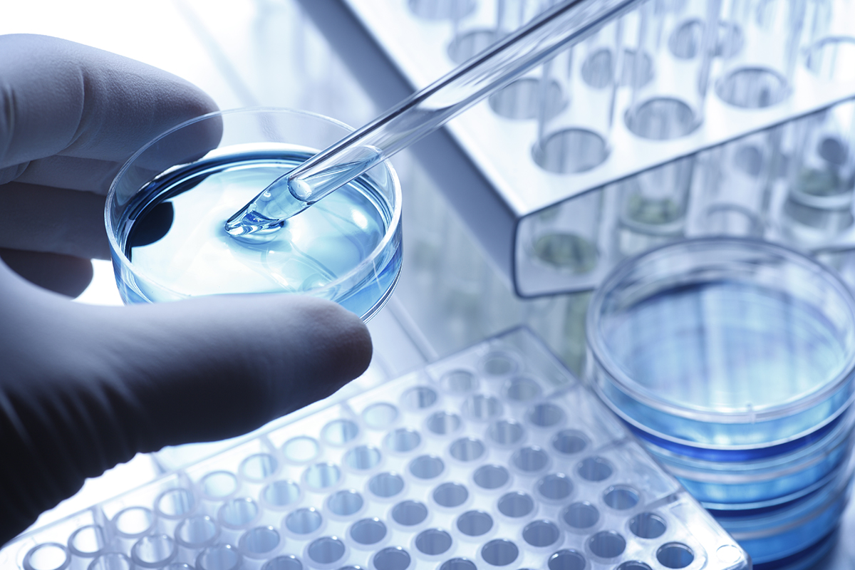 Bioanalytical-clinic