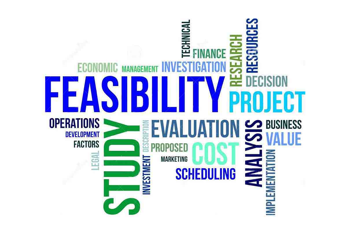 Feasibility