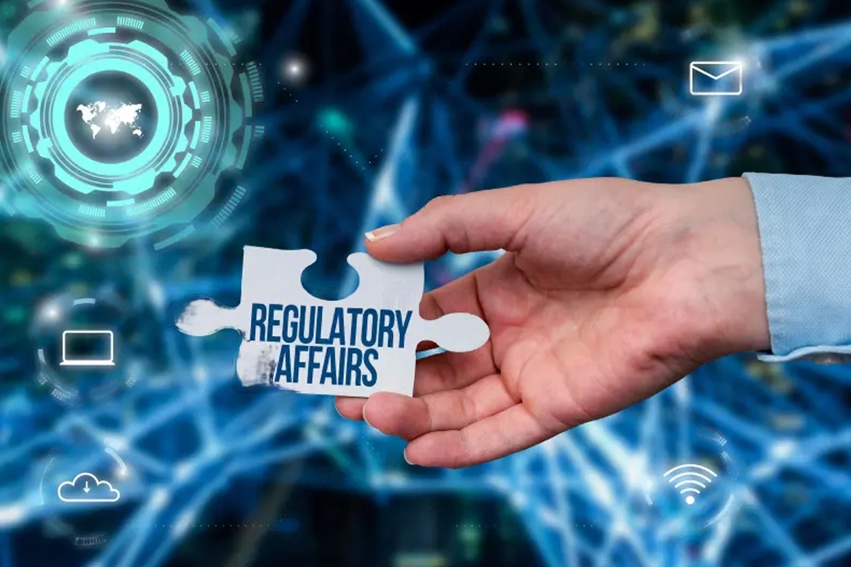 Regulatory-Affairs-transformed