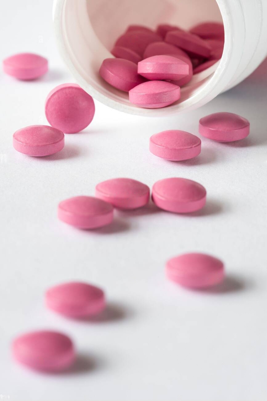 drug-transformed