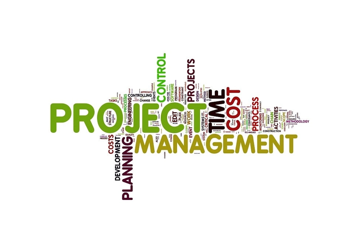 project-management